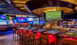 mmkbet999 Sportsbook Live Betting Features Myanmar