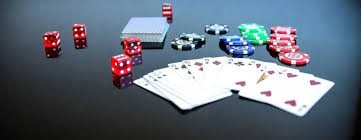 mmkbet999 Sportsbook မြန်မာဘောလုံး