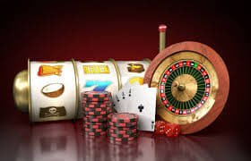 mmkbet999 အွန်လိုင်း စလော့ Jackpot Slots Megaways မြန်မာ MMK