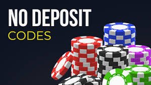 mmkbet999 တိုက်ရိုက်ကာစီနို Live Dealer Baccarat Roulette မြန်မာ