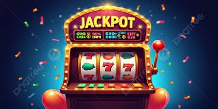 mmkbet999 အွန်လိုင်း စလော့ ကစားနည်း KBZPay Wave Money AYA Pay ငွေသွင်း