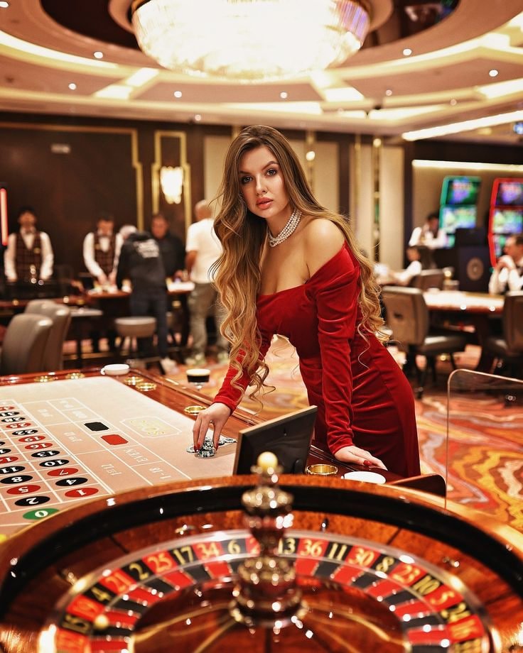 mmkbet999 Live Casino နှင့် Sportsbook ပလက်ဖောင်း