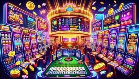 KBZPay Wave Money AYA Pay ဖြင့် mmkbet999 ငွေသွင်းနည်း