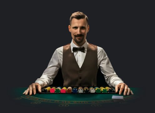 Live Casino