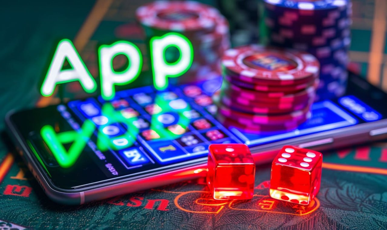 mmkbet999 ငွေထုတ် Myanmar Wallet KBZPay Wave Money လုံခြုံမှု