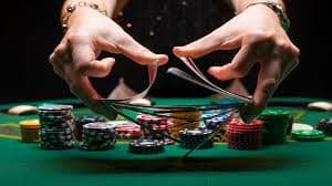 mmkbet999 လောင်းကြေး Myanmar Sports Betting Sportsbook