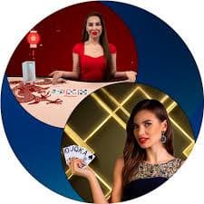 mmkbet999 ငွေထုတ် လိုအပ်ချက်များ မြန်မာနိုင်ငံ Betting