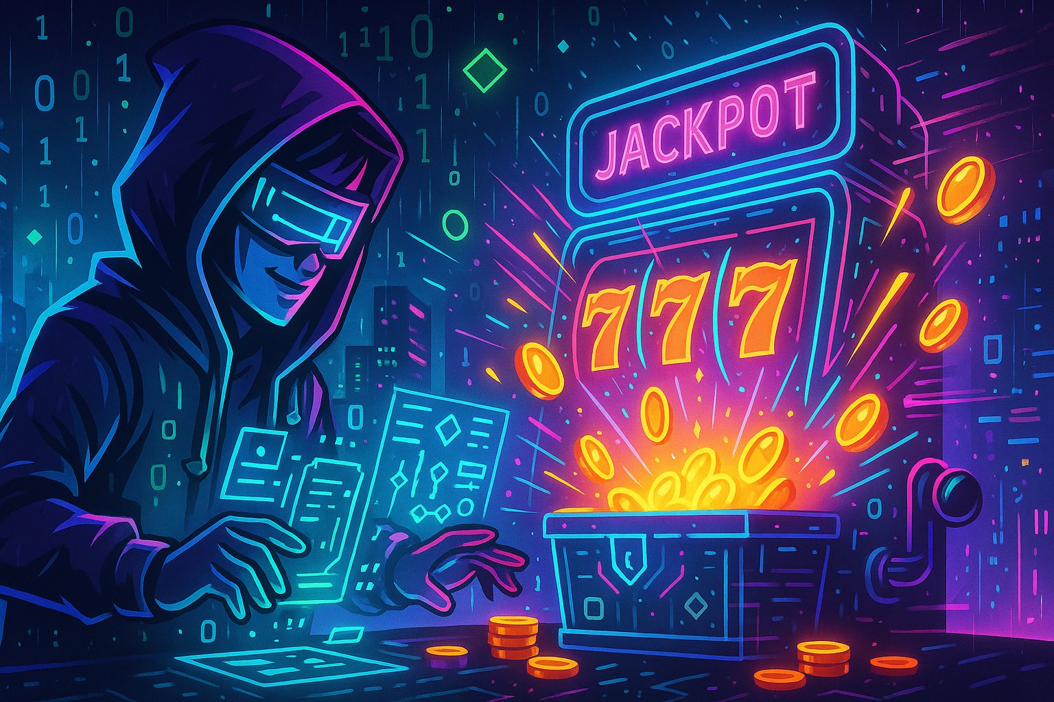 မြန်မာ့ဘောလုံးနှင့် Esports mmkbet999 Sportsbook