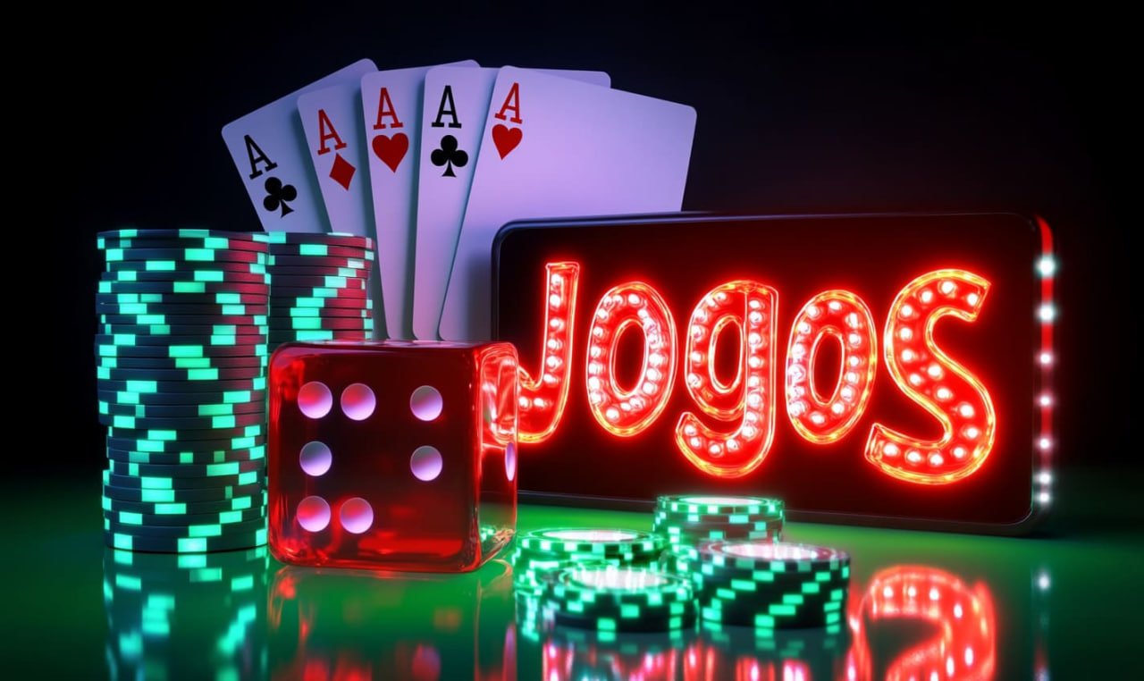 mmkbet999 တိုက်ရိုက်ကာစီနို Professional Dealer HD Streaming မြန်မာ