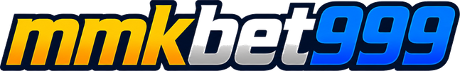 mmkbet999 Logo